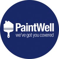 PaintWell(@paintwellonline) 's Twitter Profile Photo