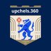 Upchels360