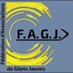 Fédération d'Associations de Gilets Jaunes (@fagj_contact) Twitter profile photo Fédération d'Associations de Gilets Jaunes (@fagj_contact) Twitter profile photo