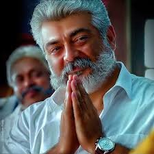 Live &Let Live 🙏
Positive vibe🌞☮️
Horned your parents 🫁🙏
🙏#thala is my #god
@thisisysr addict
#verginstoner
#coimbatorian 🙏