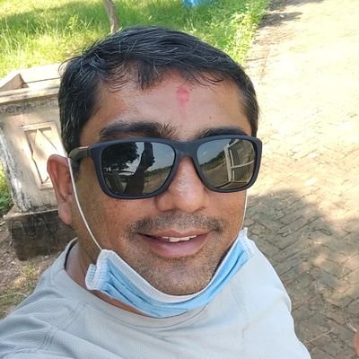 Social Worker
UN Projects Cisco certified, Technical Management Specialist,
परोपकार: पुण्याय पापाय परपीडनम् 🙏