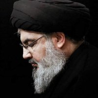 Abo Hassan (@abohass84017710) 's Twitter Profile