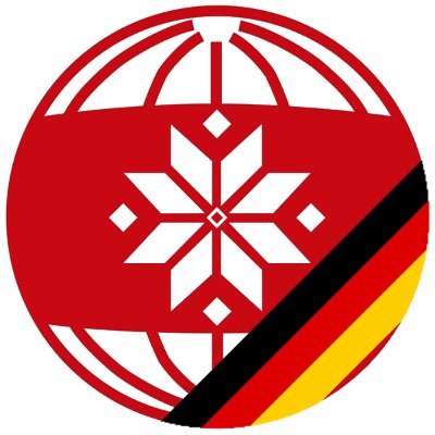 Botschaft des Volkes von Belarus in Deutschland