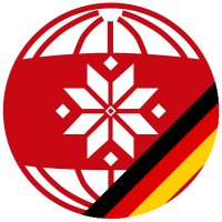 Botschaft des Volkes von Belarus in Deutschland(@BelarusInDE) 's Twitter Profile Photo