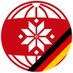 Botschaft des Volkes von Belarus in Deutschland (@belarusinde) Twitter profile photo Botschaft des Volkes von Belarus in Deutschland (@belarusinde) Twitter profile photo