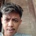 Eko Sigit (@e_kosigit) Twitter profile photo Eko Sigit (@e_kosigit) Twitter profile photo