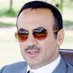 عبد الوهاب (@abdilwheb) Twitter profile photo عبد الوهاب (@abdilwheb) Twitter profile photo
