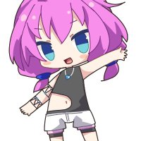 八ツ橋まろん🌰Unityが上手なVtuber(@Maron_Vtuber) 's Twitter Profile Photo