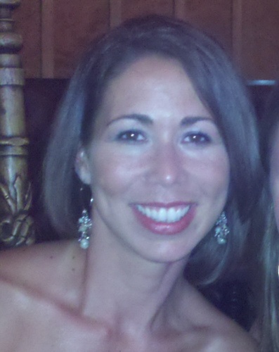 School Counselor focused on scholarship and senior activities @ North High School in Evansville, IN.