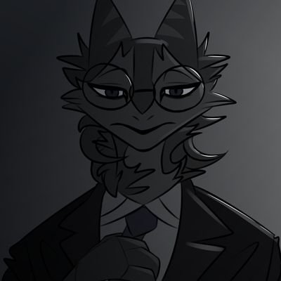 Remiさんのプロフィール画像
