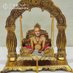 Rajesh Dhawle (@rajeshdhawle3) Twitter profile photo Rajesh Dhawle (@rajeshdhawle3) Twitter profile photo