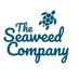 The Seaweed Company (@theseaweedco) Twitter profile photo The Seaweed Company (@theseaweedco) Twitter profile photo