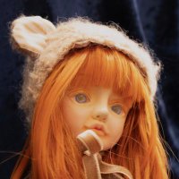𝒦𝒶𝒽ℴ (@konkon_456) 's Twitter Profile Photo 𝒦𝒶𝒽ℴ (@konkon_456) 's Twitter Profile Photo