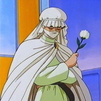 웅さんのプロフィール画像