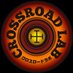 CROSSROAD LAB (@crossroad561234) Twitter profile photo