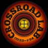 crossroad561234's profile picture. ウイスキー専門YouTubeチャンネル「CROSSROAD LAB」のアカウントです。
※お店の場所、名前、営業時間等は非公開ですの返答できません。
※個別のDMには対応できません。
※店の場所などの情報の公開は控えて頂けると助かります。
★著書「ウイスキーを趣味にする」→https://t.co/jy5tTzgc09