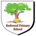 Redwood Primary (@RedwoodPrSchool) Twitter profile photo