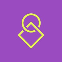 Fluensure.io (@fluensure) 's Twitter Profile