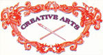 Creative arts is a best art classes in chennai. Creative arts give the best art training center.