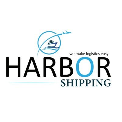 📱+96181055011
📧 Harbor@harbor-shipping.com