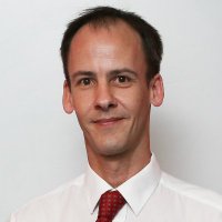 Dave Collins (@davidiancollins) 's Twitter Profile