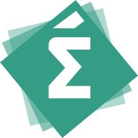 CFA Métiers Des ÉNERGIES (@cfaenergies) 's Twitter Profile Photo CFA Métiers Des ÉNERGIES (@cfaenergies) 's Twitter Profile Photo