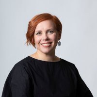 Piia Elo (@piiaelo) 's Twitter Profile