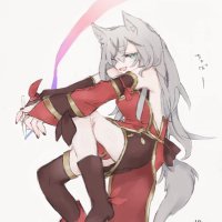 茶葉🍁 (@chandra_v_art) 's Twitter Profile