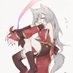 茶葉🍁 (@chandra_v_art) Twitter profile photo 茶葉🍁 (@chandra_v_art) Twitter profile photo