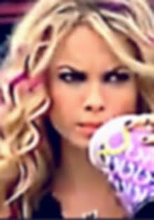 Meu Fc para minha diva @Lua_Blanco , ela é minha diva ela é o meu chão ela é meu mundo minha alegria minha Lua minha s2 sé você gosta dela tambem segue ! Thanks