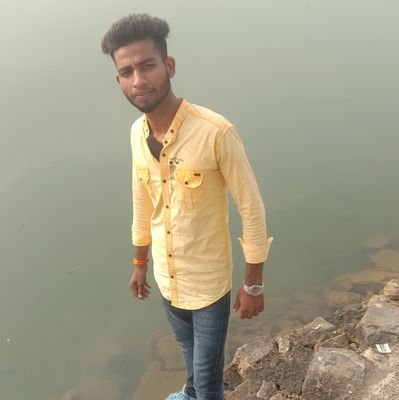 GuddukuamarYad1's profile picture.