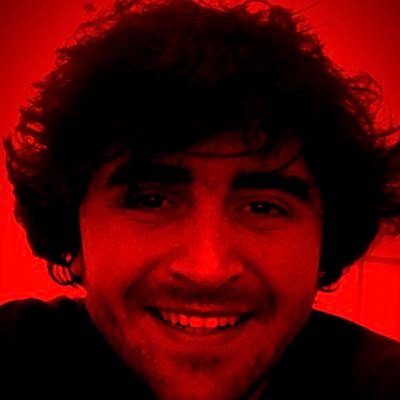 boracakicii's profile picture. 