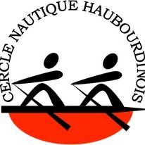 Le Cercle Nautique Haubourdinois est un club d’aviron créé en 1967. Il regroupe des membres de tout âge dans un esprit sportif, simple et convivial.