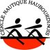 Cnh Aviron (@cnhaviron) Twitter profile photo Cnh Aviron (@cnhaviron) Twitter profile photo