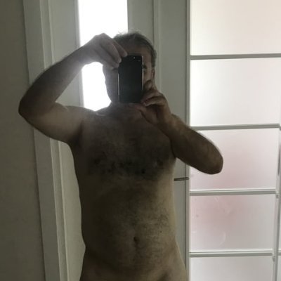 adanasever001's profile picture. ADANALI, Adana yaşıyor. Seksi seven normal bir erkek