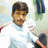 Nikhil Yadav (@nikhilyadavrjd) 's Twitter Profile