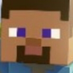 bruh (@wichyni) Twitter profile photo bruh (@wichyni) Twitter profile photo