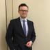Amedeo Maddaluno (@amedeomaddaluno) Twitter profile photo Amedeo Maddaluno (@amedeomaddaluno) Twitter profile photo