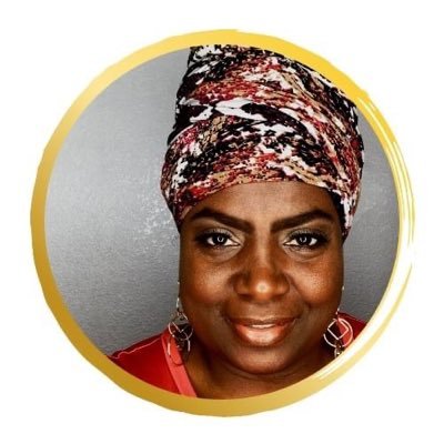 Catalytic Speaker/Teacher/Journeyist ~ Entrepreneur. Guiding you across the chasm of doubt, empowering you to say “yes” to God’s amazing plan for you!