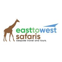 East to West Safaris(@easttowest_rw) 's Twitter Profile Photo