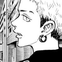 ซองหมดแจ้งเลยค่ะ (@1lwjmq) 's Twitter Profile Photo