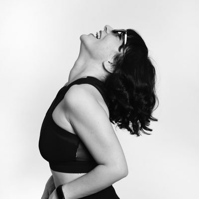 muhtesemsinem's profile picture. muhteşem biri