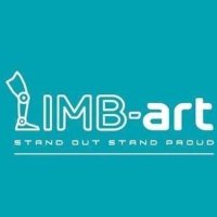 Limb-art (@limbartcovers) 's Twitter Profile
