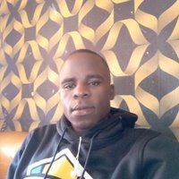 Meshack obinju (@meshackobinju1) 's Twitter Profile