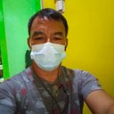 Henry Concepcion - @HenryCo72103819 - Twitter