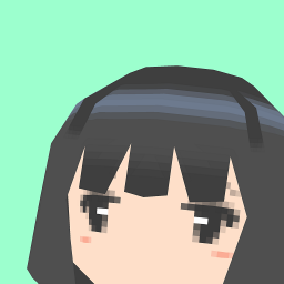 K.Aさんのプロフィール画像