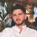 Josh Panther (@jpantherhealth) Twitter profile photo Josh Panther (@jpantherhealth) Twitter profile photo