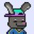 SolanaBunnyBS's profile image