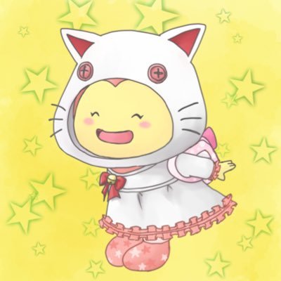 ~まり~@ドラクエ10さんのプロフィール画像