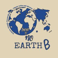 There Is No Earth B™ #SaveNicobar(@ThereIsNoEarthB) 's Twitter Profile Photo